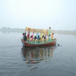 Vraj-Yatra-2014- (1428)